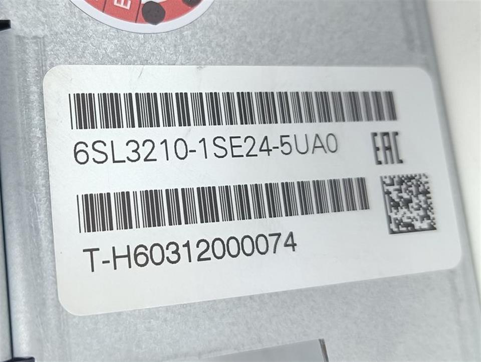 siemens-sinamics-power-module-340-6sl3210-1se24-5ua0-vers-k-tested-und-top-zustand-84183-6.jpg