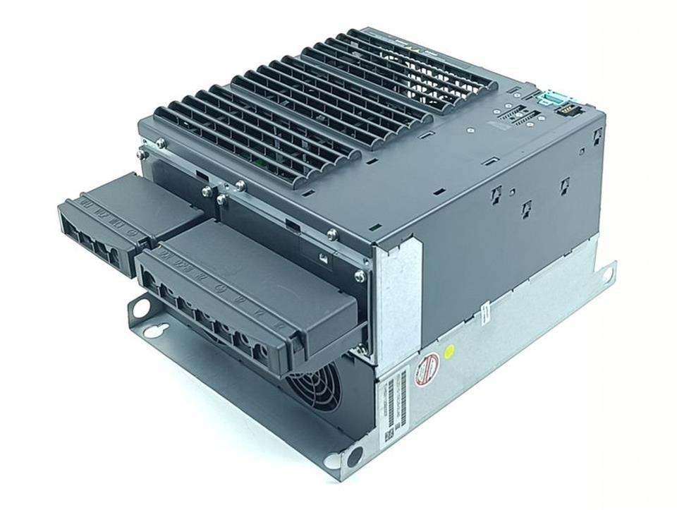 siemens-sinamics-power-module-340-6sl3210-1se26-0ua0-est-j-tested-und-top-zustand-84182-1.jpg