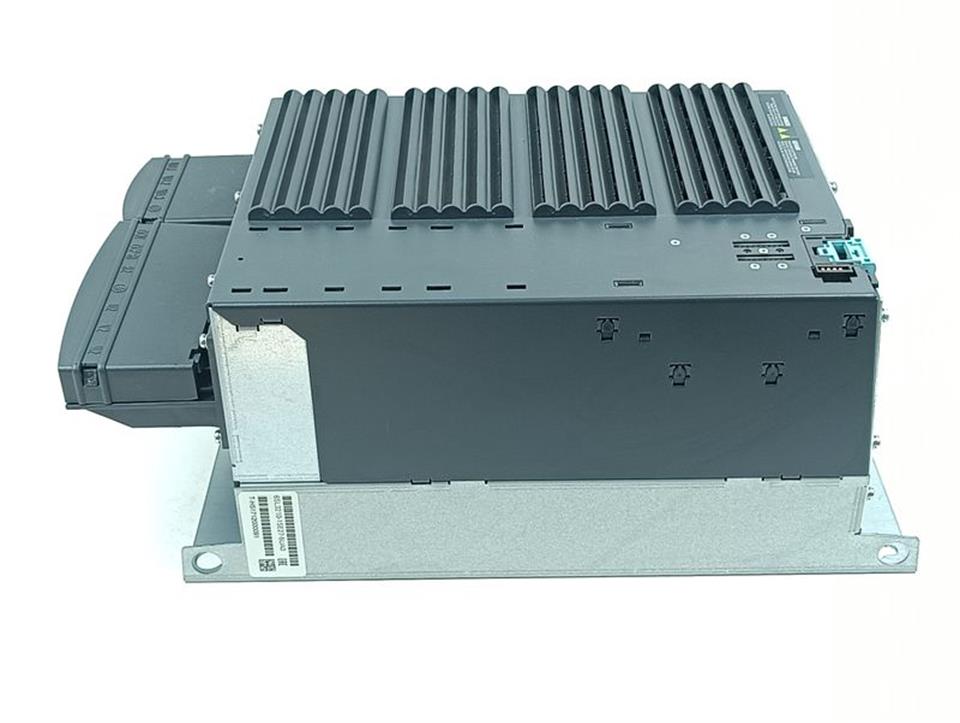 siemens-sinamics-power-module-340-6sl3210-1se27-5ua0-vers-k-tested-und-top-zustand-84184-2.jpg