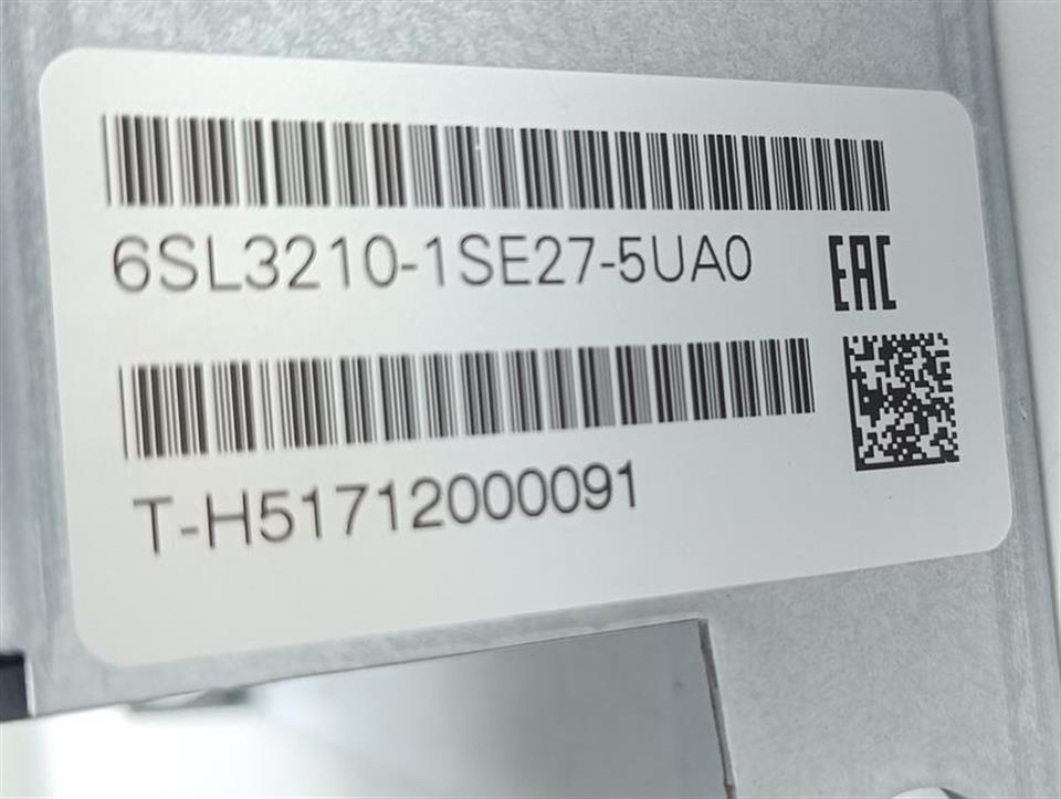 siemens-sinamics-power-module-340-6sl3210-1se27-5ua0-vers-k-tested-und-top-zustand-84184-5.jpg