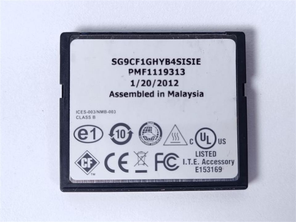 siemens-sinamics-s-120-6sl3054-0ee01-1ba0-z-zf02-neuwertig-65685-2.jpg