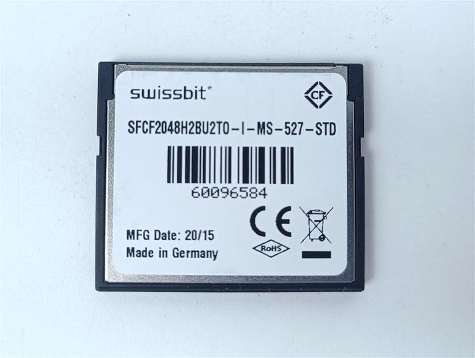 siemens-sinamics-s-120-6sl3054-0eg01-1ba0-z-zf02-2x-safety-license-neuwertig-78631-2.jpg