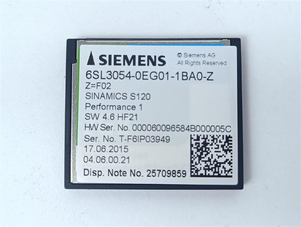 siemens-sinamics-s-120-6sl3054-0eg01-1ba0-z-zf02-2x-safety-license-neuwertig-78631-3.jpg