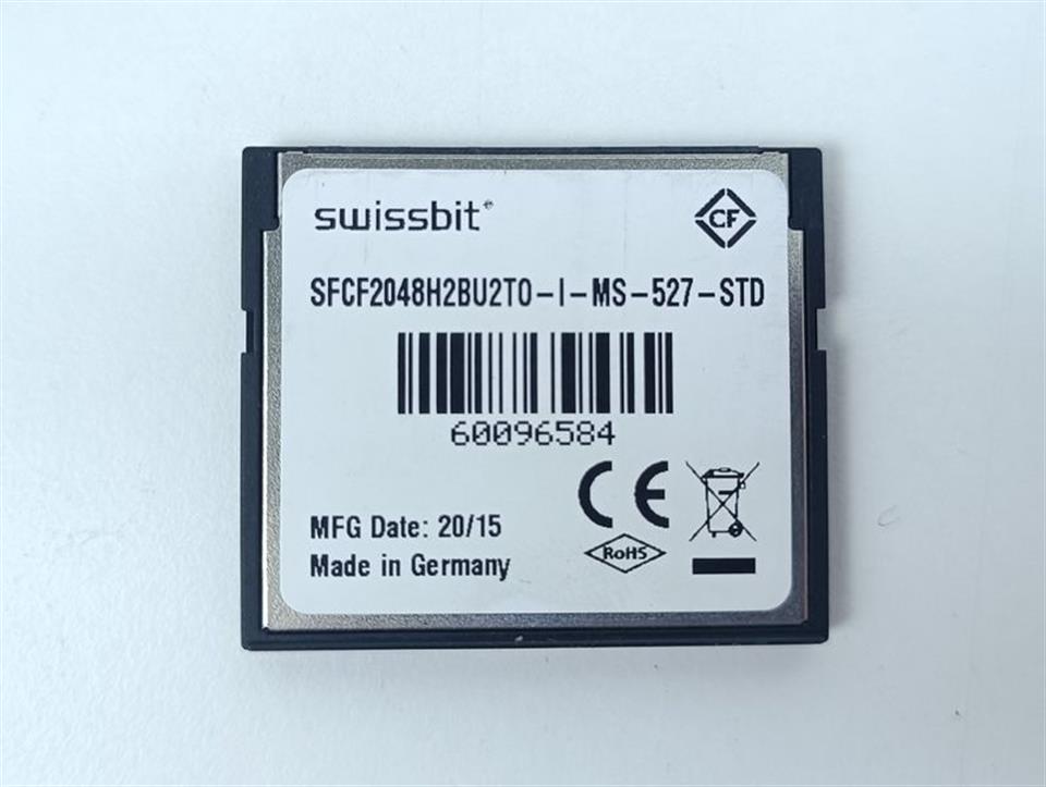 siemens-sinamics-s-120-6sl3054-0eg01-1ba0-z-zf04-4x-safety-license-neuwertig-78630-2.jpg