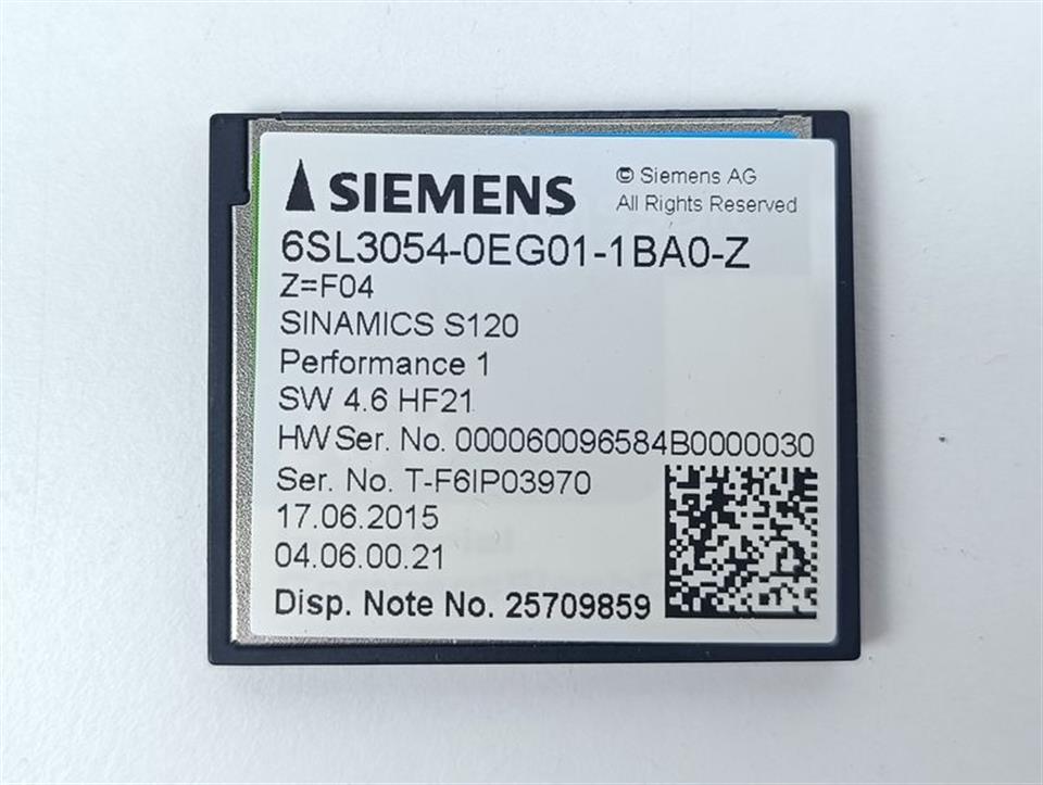 siemens-sinamics-s-120-6sl3054-0eg01-1ba0-z-zf04-4x-safety-license-neuwertig-78630-3.jpg