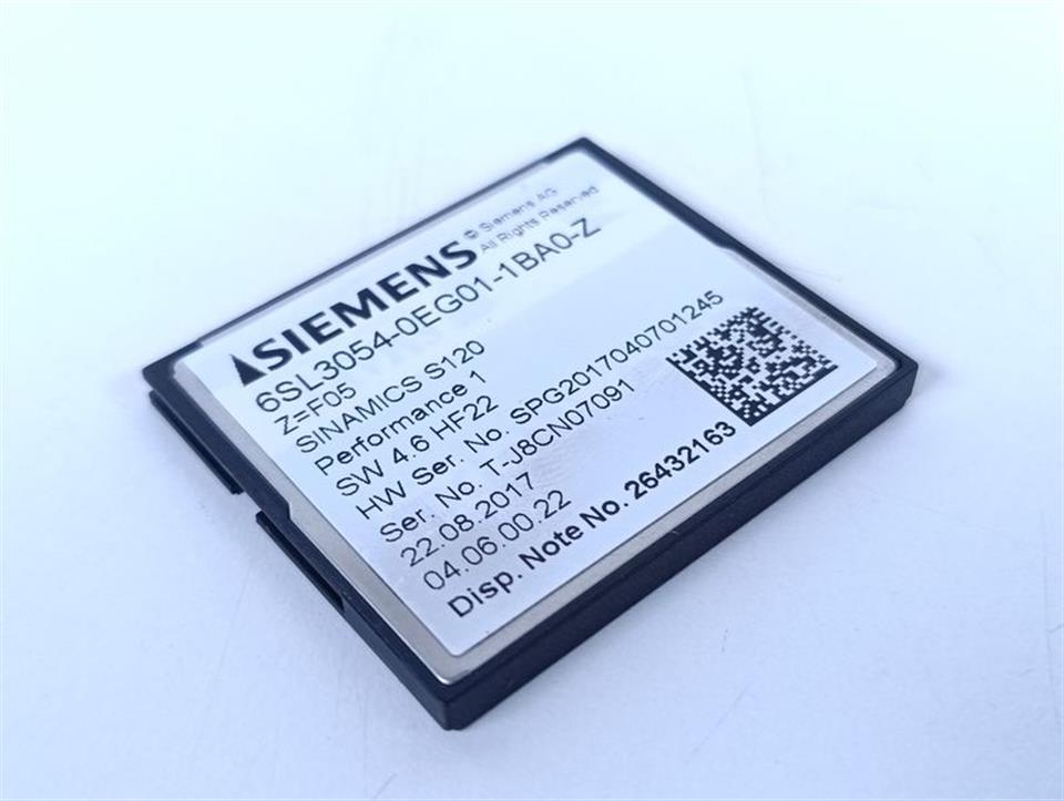 siemens-sinamics-s-120-6sl3054-0eg01-1ba0-z-zf05-neu-unused-84072-1.jpg