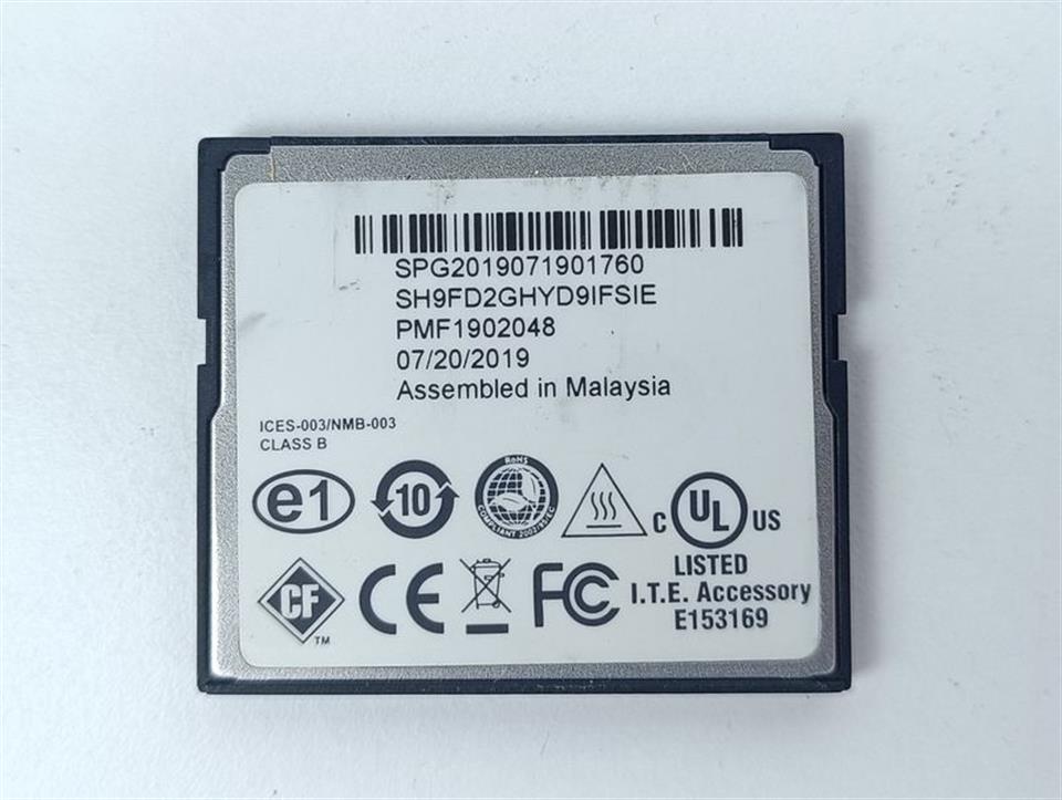 siemens-sinamics-s-120-6sl3054-0fb11-1ba0-z-zf04-4xsafety-lizenz-neuwertig-78632-2.jpg