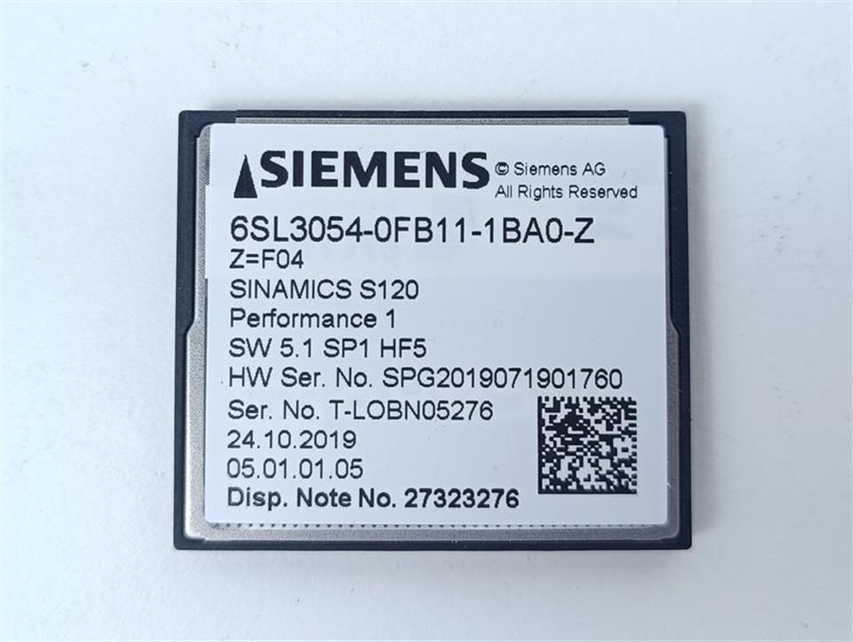 siemens-sinamics-s-120-6sl3054-0fb11-1ba0-z-zf04-4xsafety-lizenz-neuwertig-78632-3.jpg