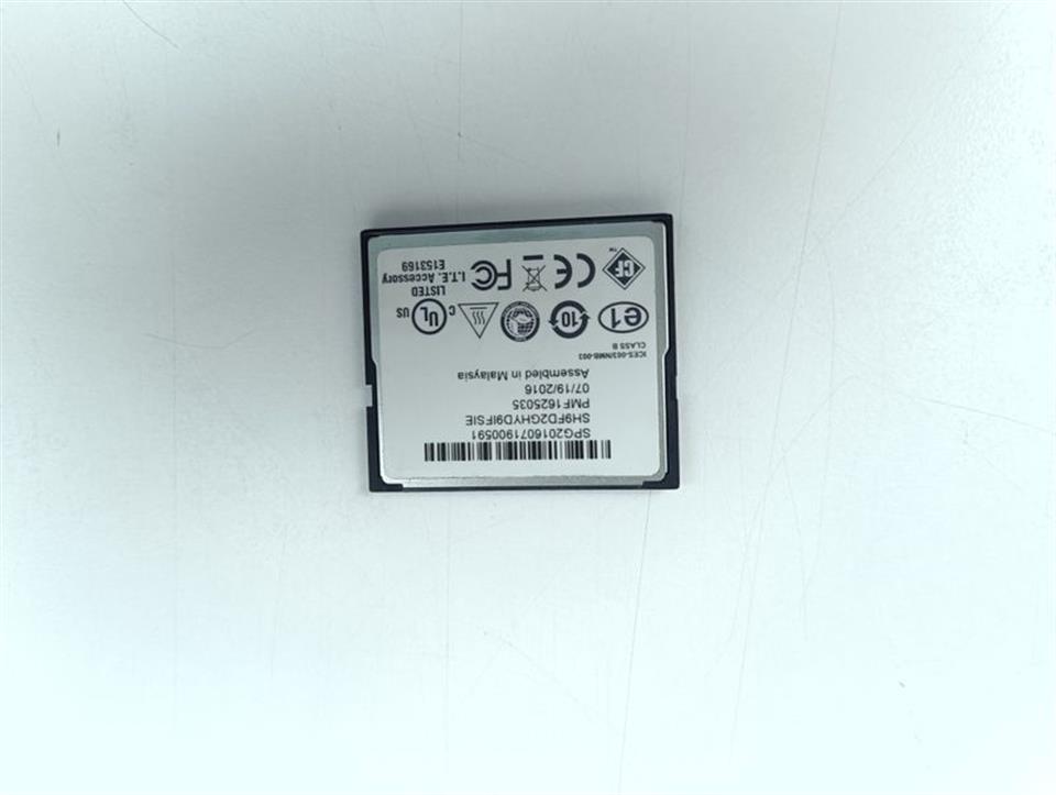 siemens-sinamics-s120-6sl3054-0eh01-1ba0-sw-47-hf22-neuwertig-79856-2.jpg