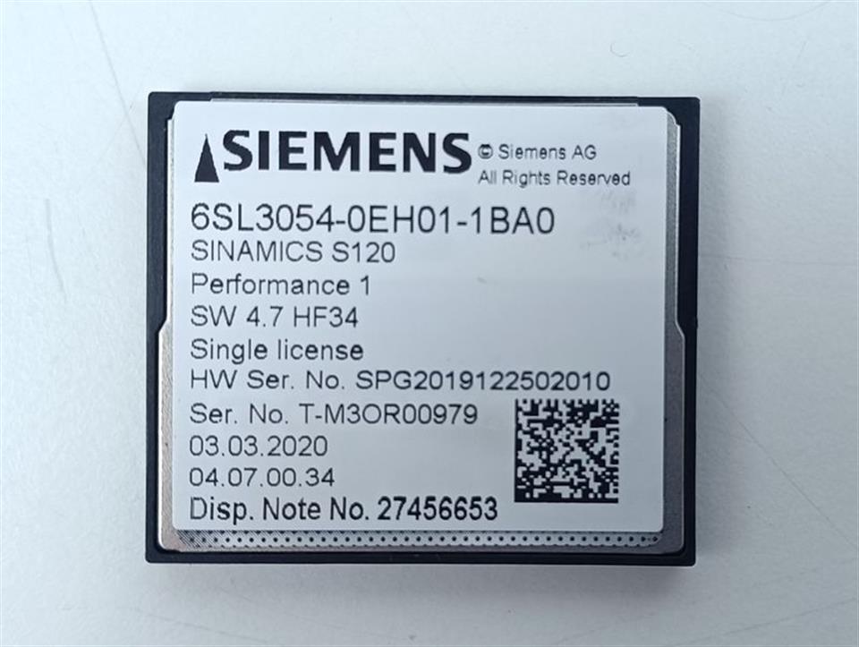 siemens-sinamics-s120-6sl3054-0eh01-1ba0-sw-47-hf34-neuwertig-84228-3.jpg
