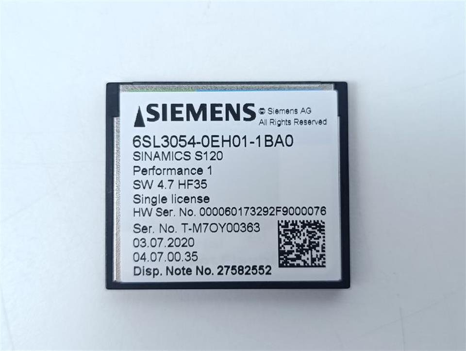 siemens-sinamics-s120-6sl3054-0eh01-1ba0-sw-47-hf35-neuwertig-84229-3.jpg