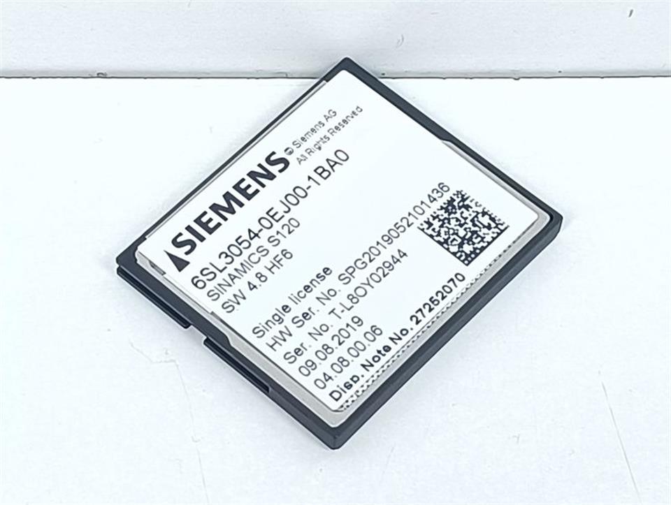 siemens-sinamics-s120-6sl3054-0ej00-1ba0-compact-flash-card-top-zustand-62870-1.jpg