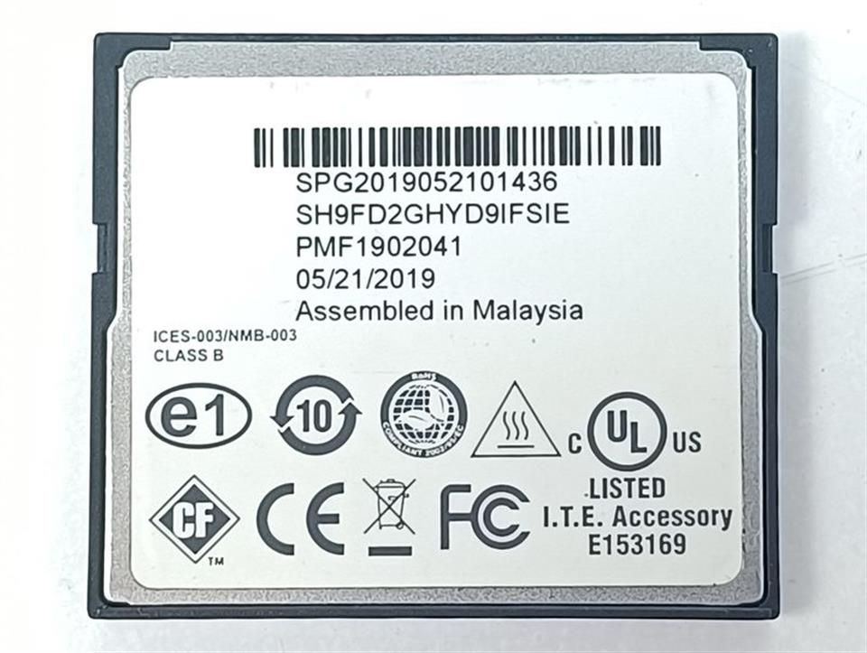 siemens-sinamics-s120-6sl3054-0ej00-1ba0-compact-flash-card-top-zustand-62870-3.jpg