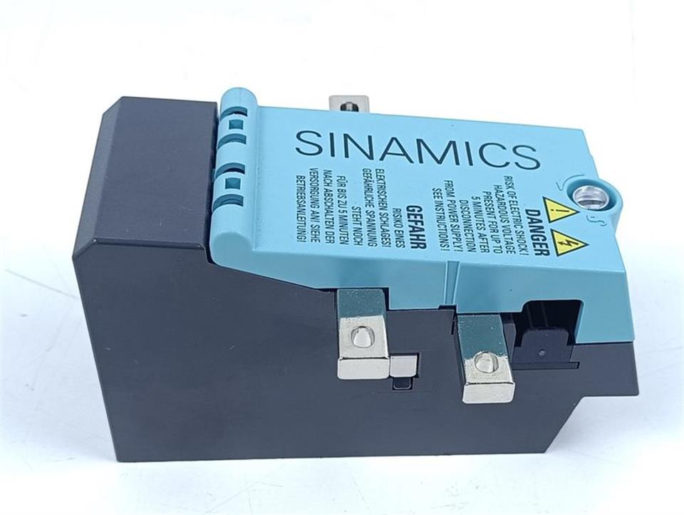 siemens-sinamics-s120-6sl3162-2bm20-0aa0-dc-bridge-50mm-neuwertig-82749-2.jpg