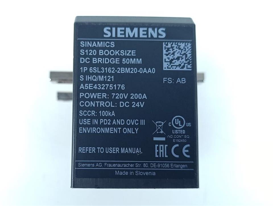 siemens-sinamics-s120-6sl3162-2bm20-0aa0-dc-bridge-50mm-neuwertig-82749-4.jpg