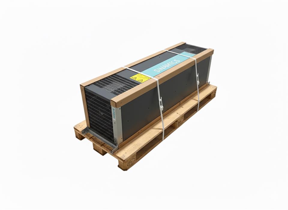 siemens-sinamics-s120-motor-module-6sl3320-1te35-0aa3-250kw-490a-fs-ba-neuwertig-84273-1.png