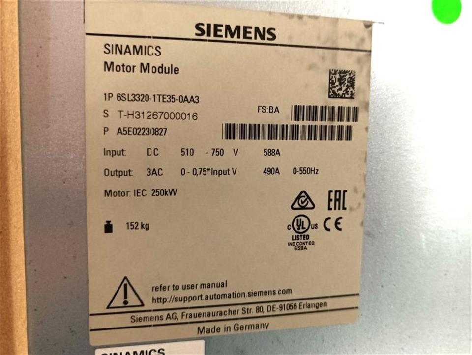 siemens-sinamics-s120-motor-module-6sl3320-1te35-0aa3-250kw-490a-fs-ba-neuwertig-84273-4.jpg