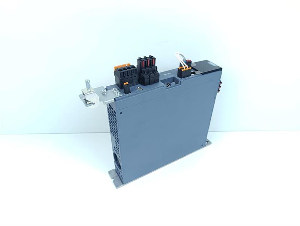siemens-sinamics-s210-6sl3210-5he10-4uf0-fs04-tested-und-neuwertig-79094-1.jpg