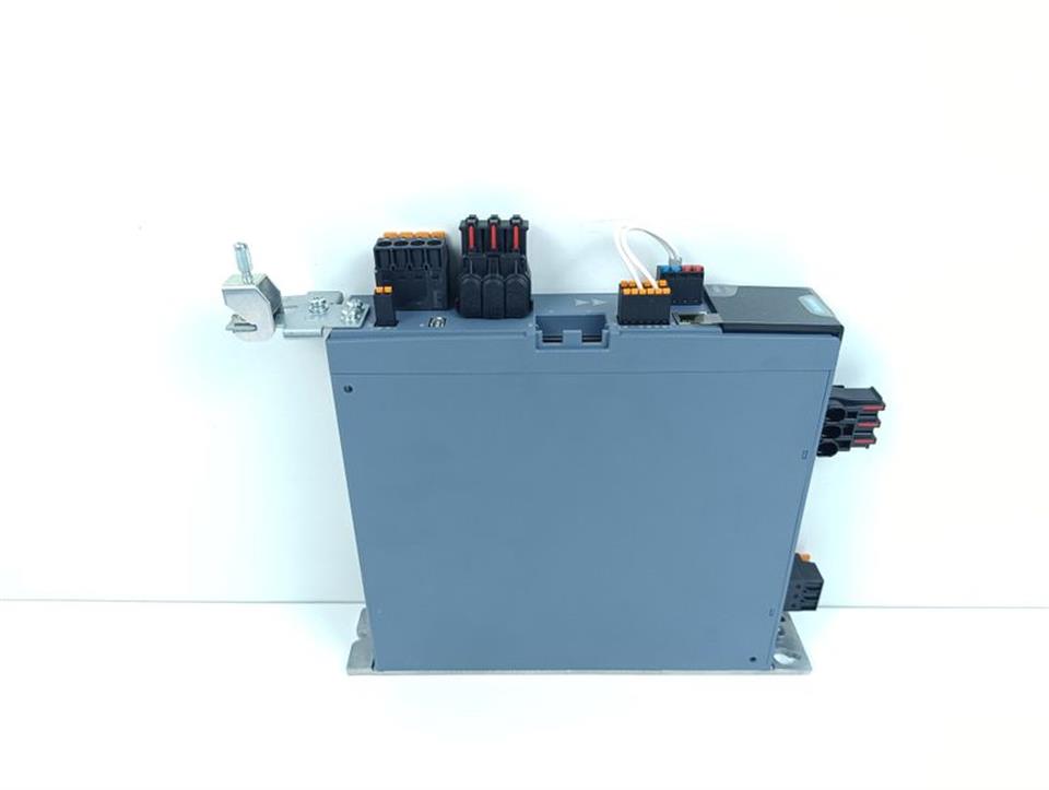 siemens-sinamics-s210-6sl3210-5he10-4uf0-fs04-tested-und-neuwertig-79094-2.jpg