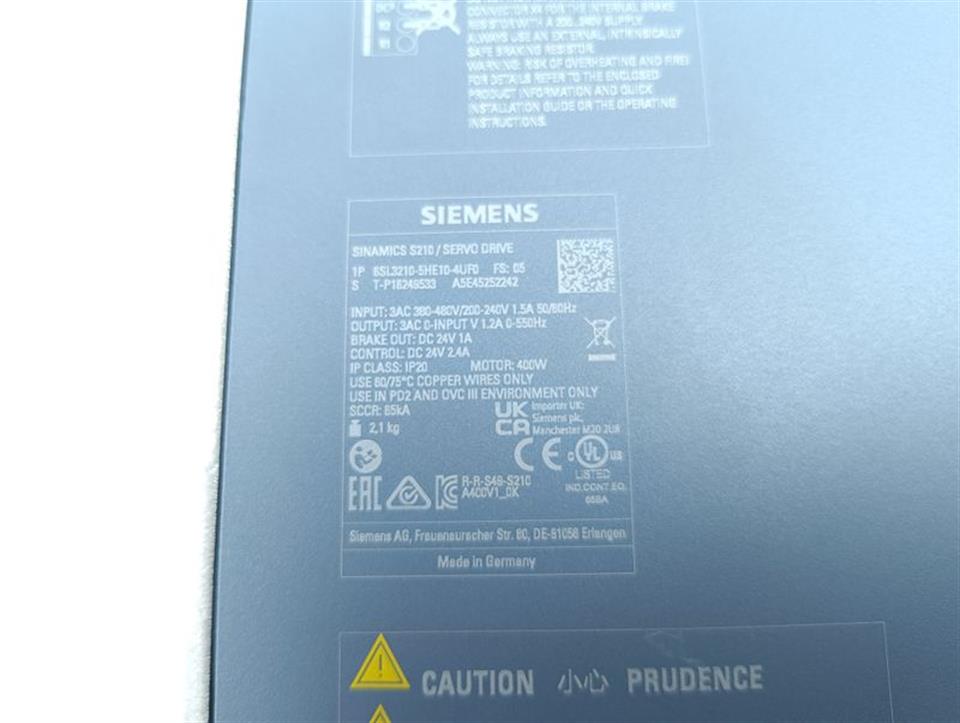siemens-sinamics-s210-6sl3210-5he10-4uf0-fs04-tested-und-neuwertig-79094-3.jpg