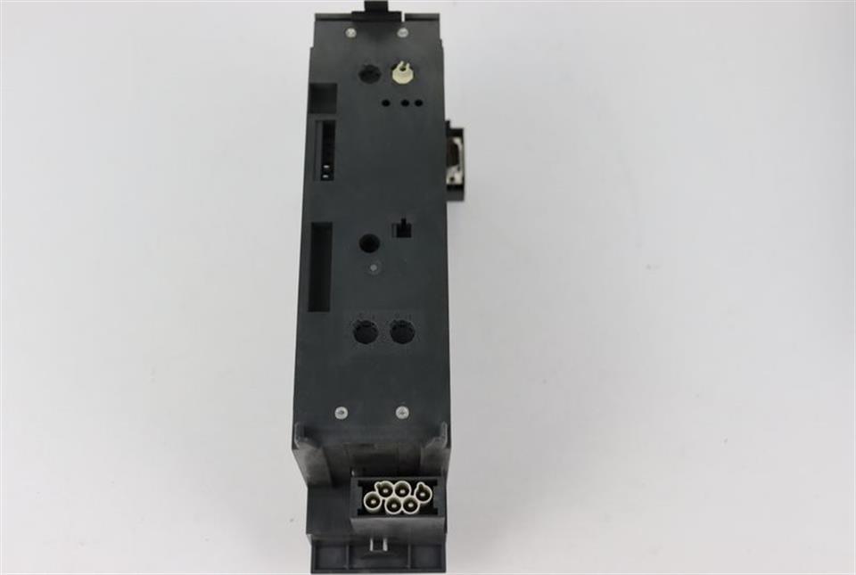 siemens-sinamics-s7-ipm25-6sl3225-0se17-5ua3-6sl3-225-0se17-5ua3-top-zustand-55839-3.jpg