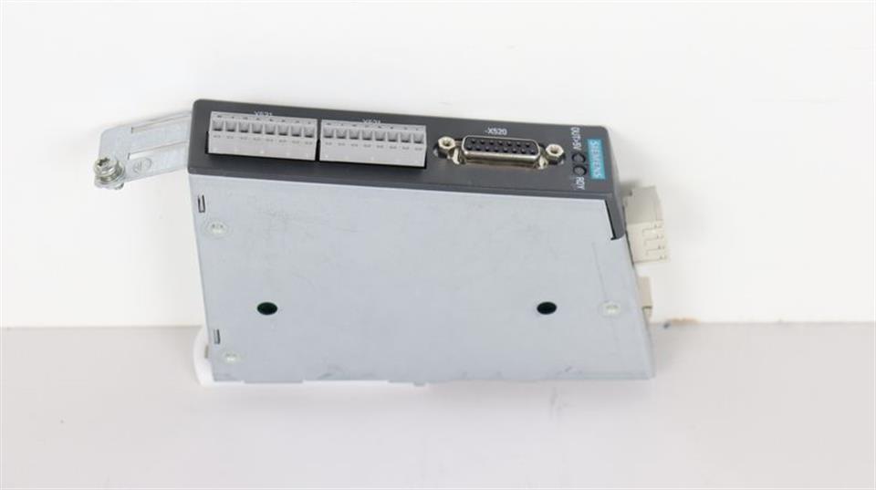 siemens-sinamics-sensor-module-6sl3055-0aa00-5ca2-verf-tested-und-top-zustand-58477-2.jpg
