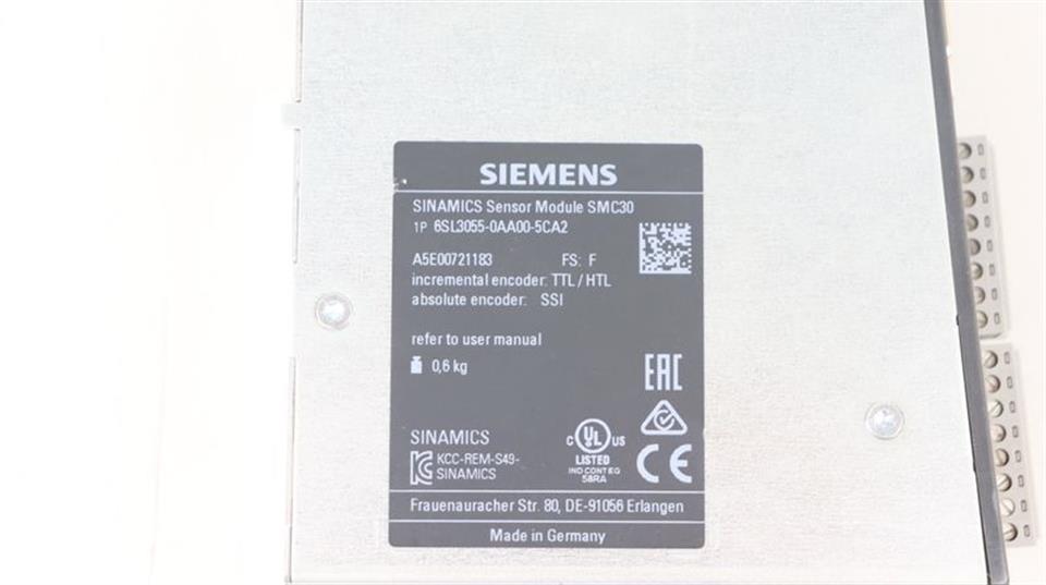 siemens-sinamics-sensor-module-6sl3055-0aa00-5ca2-verf-tested-und-top-zustand-58477-3.jpg