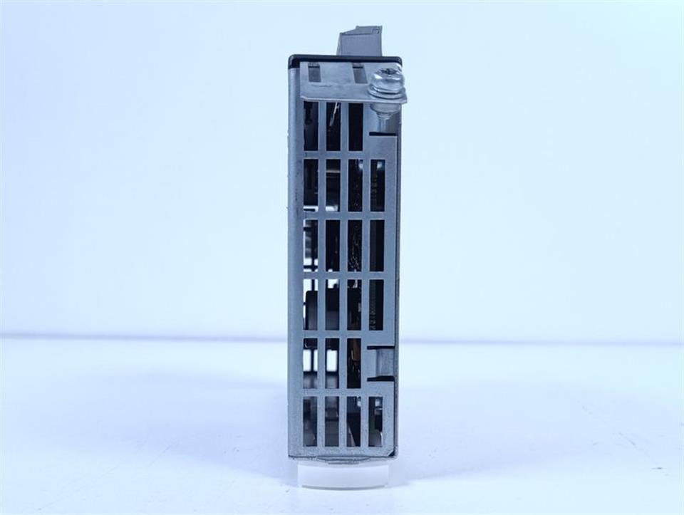 Siemens Sinamics Sensor Module SMC30 6SL3055-0AA00-5CA2 Ver.A  TESTED& NEUWERTIG