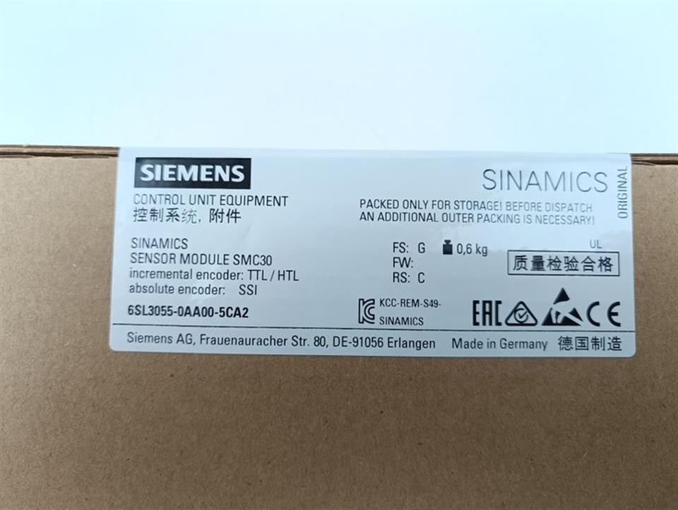 siemens-sinamics-sensor-module-smc30-6sl3055-0aa00-5ca2-verg-sealed-und-ovp-84278-3.jpg