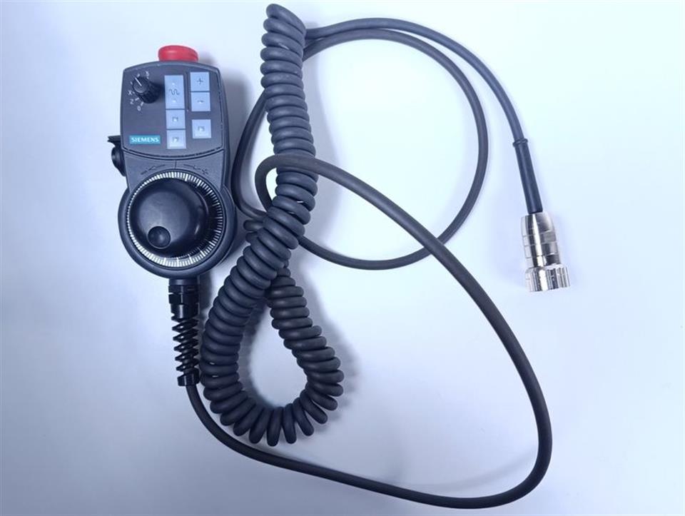 siemens-sinamics-siemens-mini-bedienhandgeraet-modell-unklar-guter-zustand-83713-1.jpg