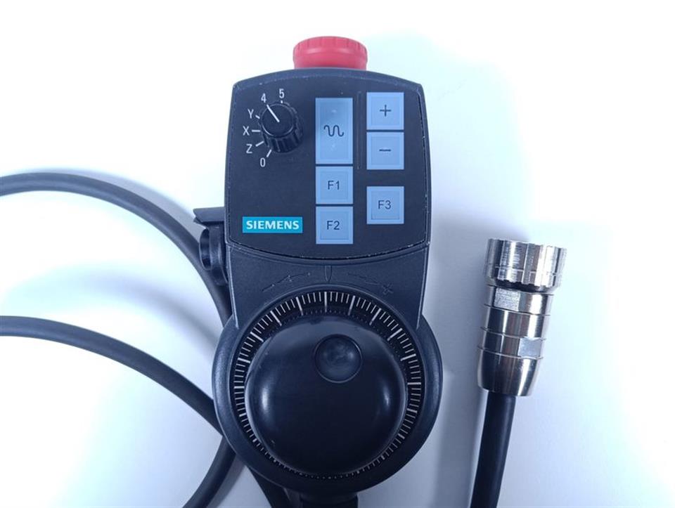 siemens-sinamics-siemens-mini-bedienhandgeraet-modell-unklar-guter-zustand-83713-2.jpg