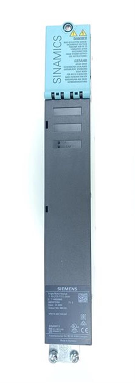 siemens-sinamics-single-motor-module-6sl3120-1te13-0aa4-fsb-tested-und-neuwertig-62319-1.jpg