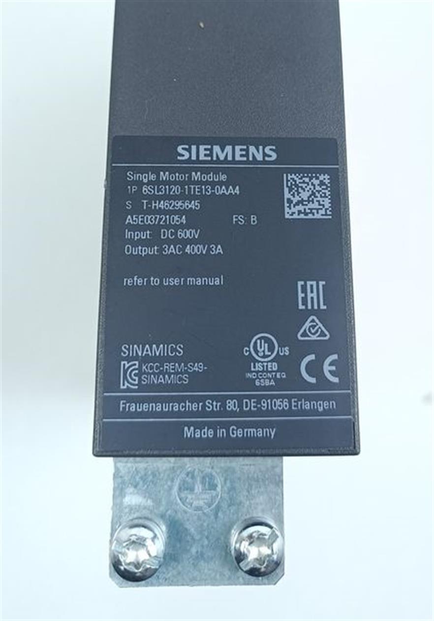 siemens-sinamics-single-motor-module-6sl3120-1te13-0aa4-fsb-tested-und-neuwertig-62319-3.jpg