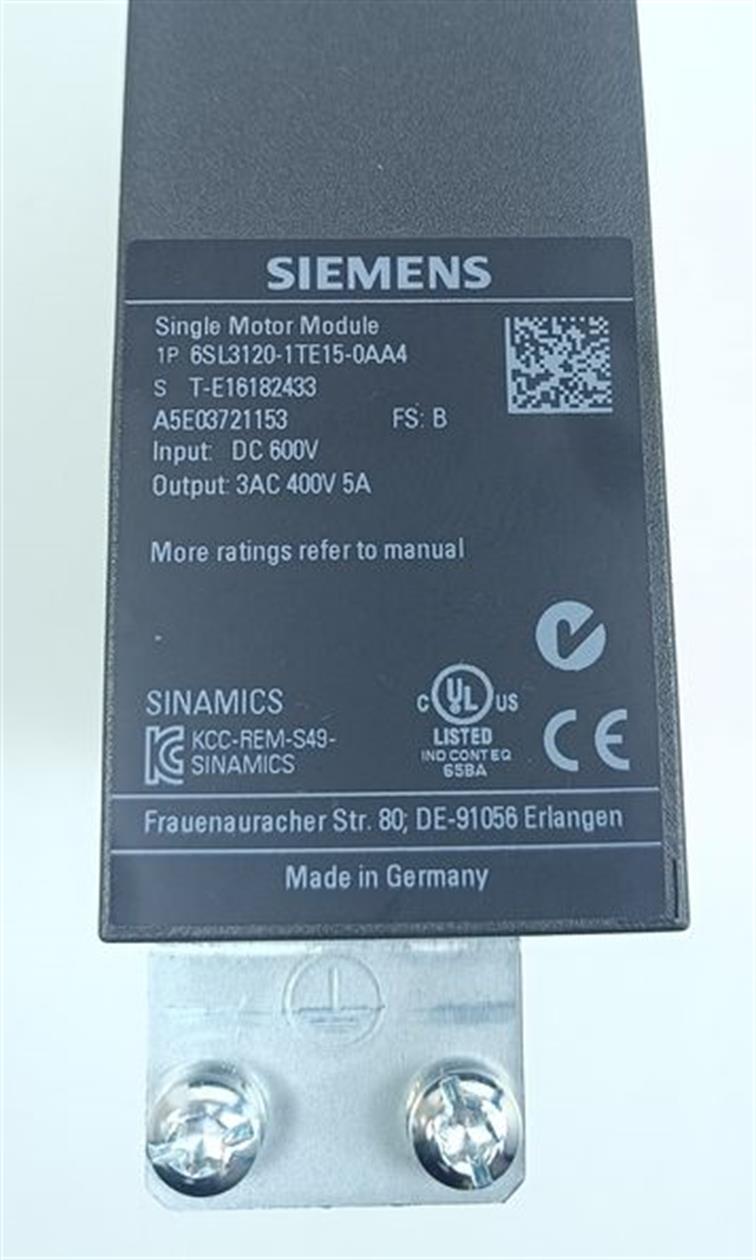 siemens-sinamics-single-motor-module-6sl3120-1te15-0aa4-fsb-tested-und-neuwertig-54601-4.jpg