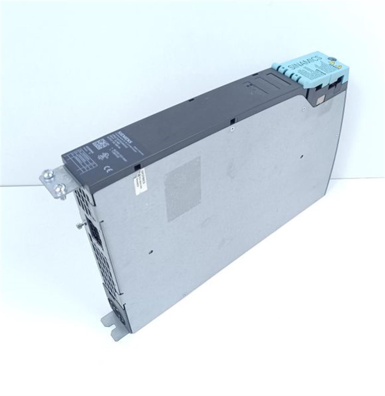 siemens-sinamics-single-motor-module-6sl3120-1te21-0aa3-version-d-top-zustand-62496-1.jpg