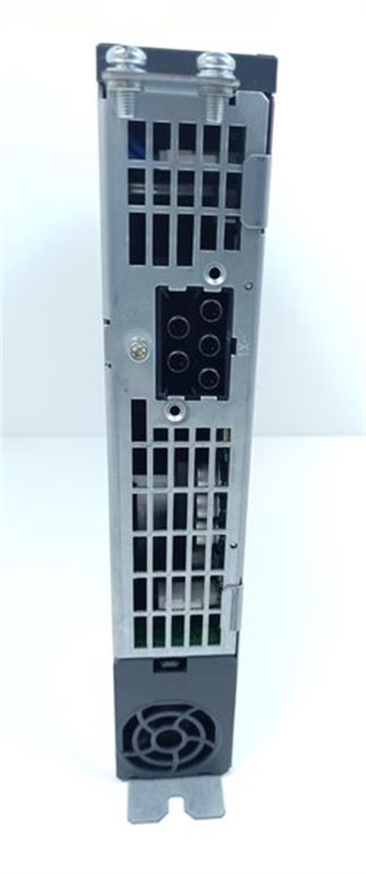 siemens-sinamics-single-motor-module-6sl3120-1te21-0aa3-version-d-top-zustand-62496-3.jpg