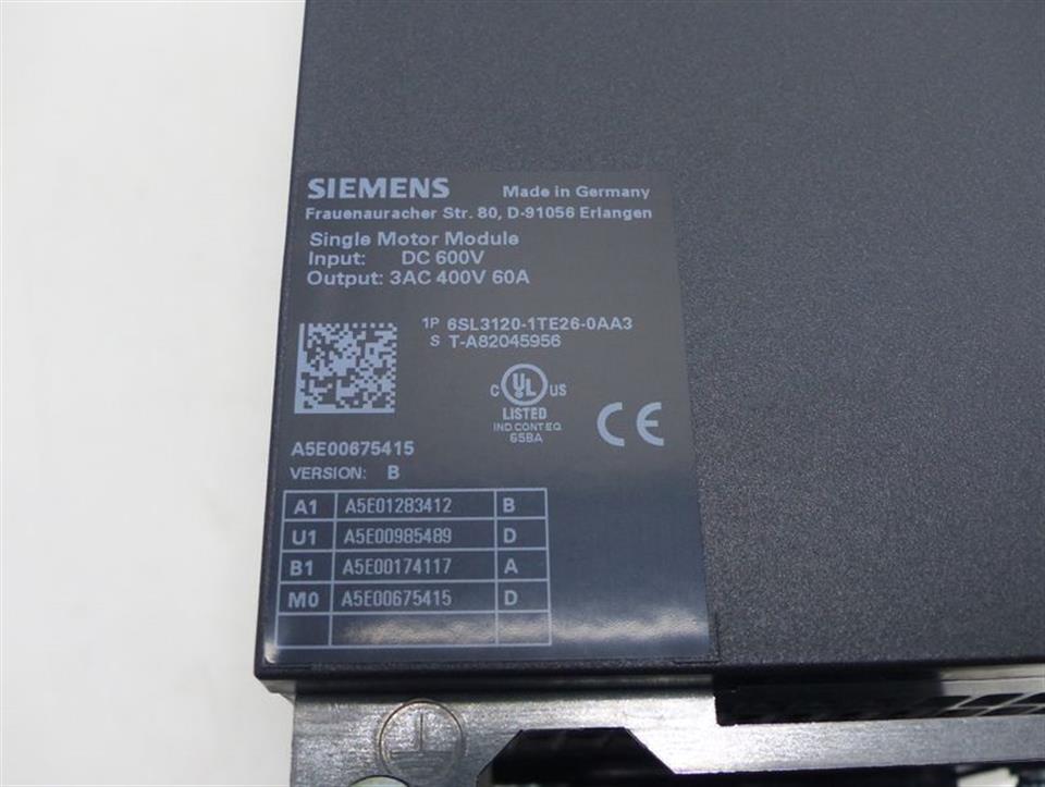 siemens-sinamics-single-motor-module-6sl3120-1te26-0aa3-fsb-400v-60a-unused-ovp-62797-5.jpg