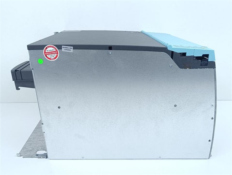 siemens-sinamics-single-motor-module-6sl3120-1te32-0aa4-fs-e-tested-und-neuwertig-78675-2.jpg