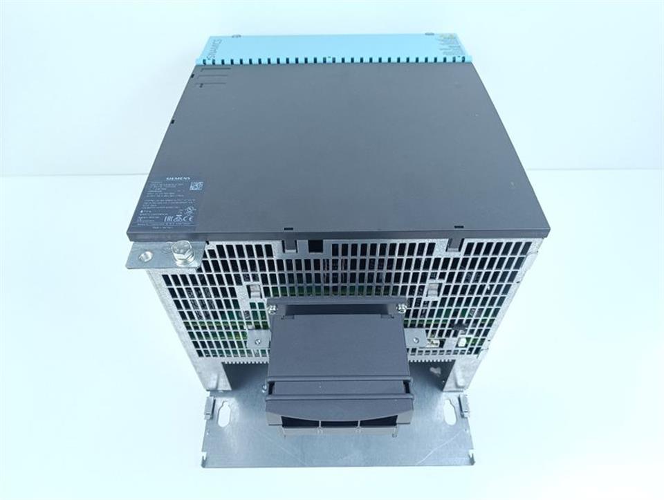 siemens-sinamics-single-motor-module-6sl3120-1te32-0aa4-fs-e-tested-und-neuwertig-78675-3.jpg