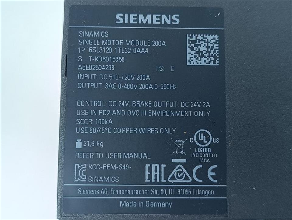 siemens-sinamics-single-motor-module-6sl3120-1te32-0aa4-fs-e-tested-und-neuwertig-78675-4.jpg