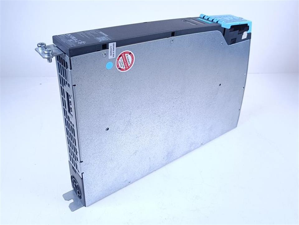 siemens-sinamics-smart-line-module-6sl3130-6ae15-0ab1-fsd-neu-und-unbenutzt-81963-6.jpg