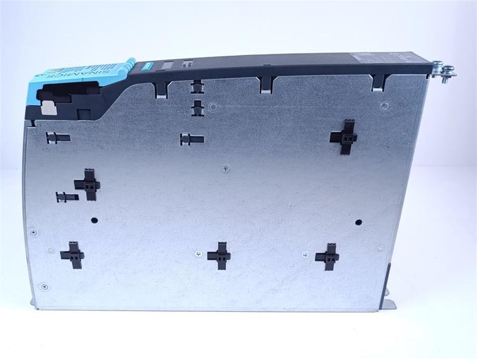 siemens-sinamics-smart-line-module-6sl3130-6ae15-0ab1-fsd-neu-und-unbenutzt-81963-8.jpg