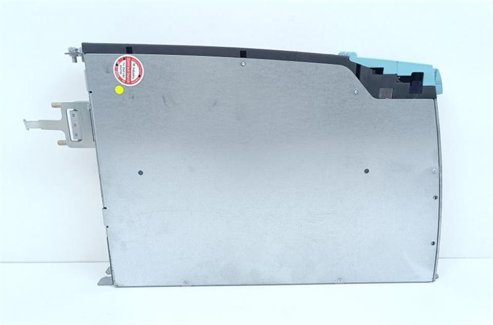 siemens-sinamics-smart-line-module-6sl3130-6ae15-0ab1-fsd-tested-und-top-zustand-64045-2.jpg