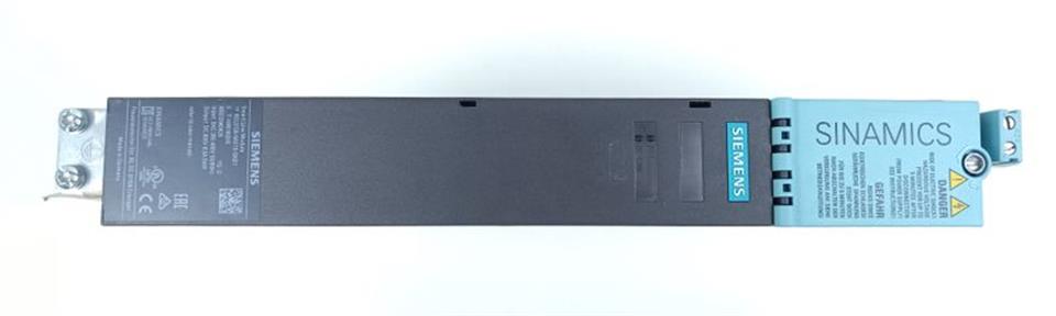 siemens-sinamics-smart-line-module-6sl3130-6ae15-0ab1-fsd-tested-und-top-zustand-64045-5.jpg