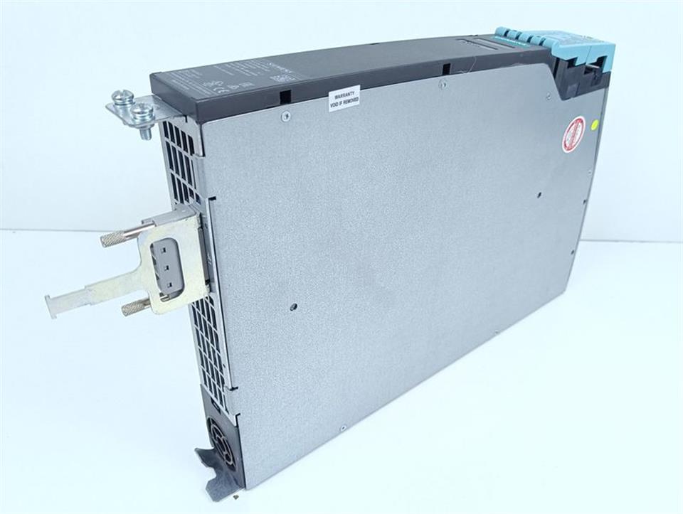 siemens-sinamics-smart-line-module-6sl3130-6ae15-0ab1-fsd-tested-und-top-zustand-65136-1.jpg
