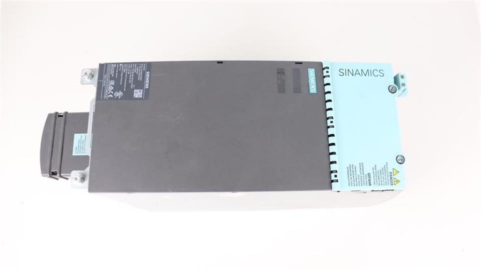 siemens-sinamics-smart-line-module-6sl3130-6te23-6aa3-fsf-tested-und-top-zustand-58321-4.jpg