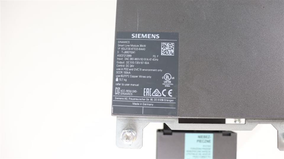siemens-sinamics-smart-line-module-6sl3130-6te23-6aa3-fsf-tested-und-top-zustand-58321-5.jpg