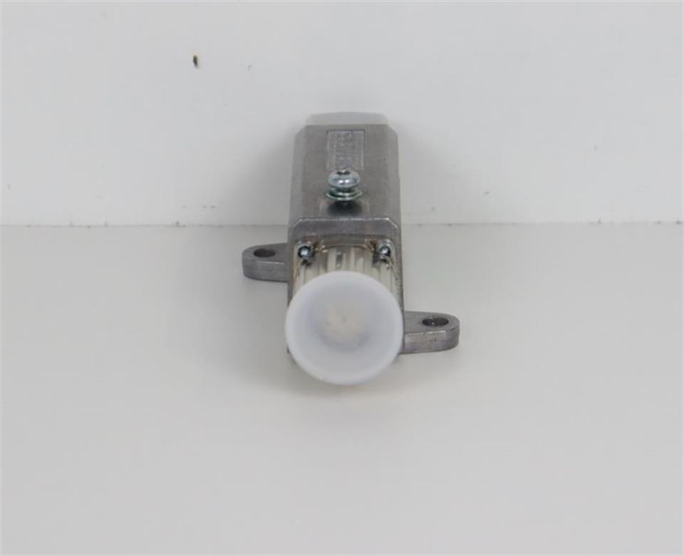siemens-sinamics-sme20-6sl3055-0aa00-5ea0-incremental-encoder-module-neuwertig-61452-2.jpg