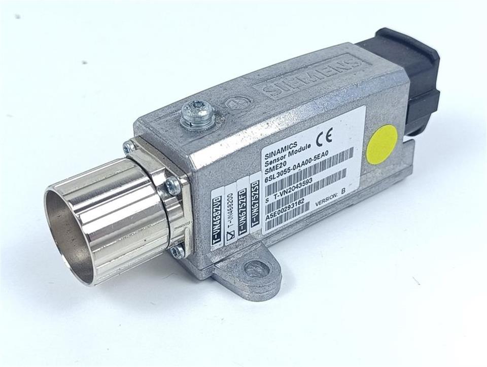 siemens-sinamics-sme20-6sl3055-0aa00-5ea0-incremental-encoder-module-top-zustand-83318-1.jpg