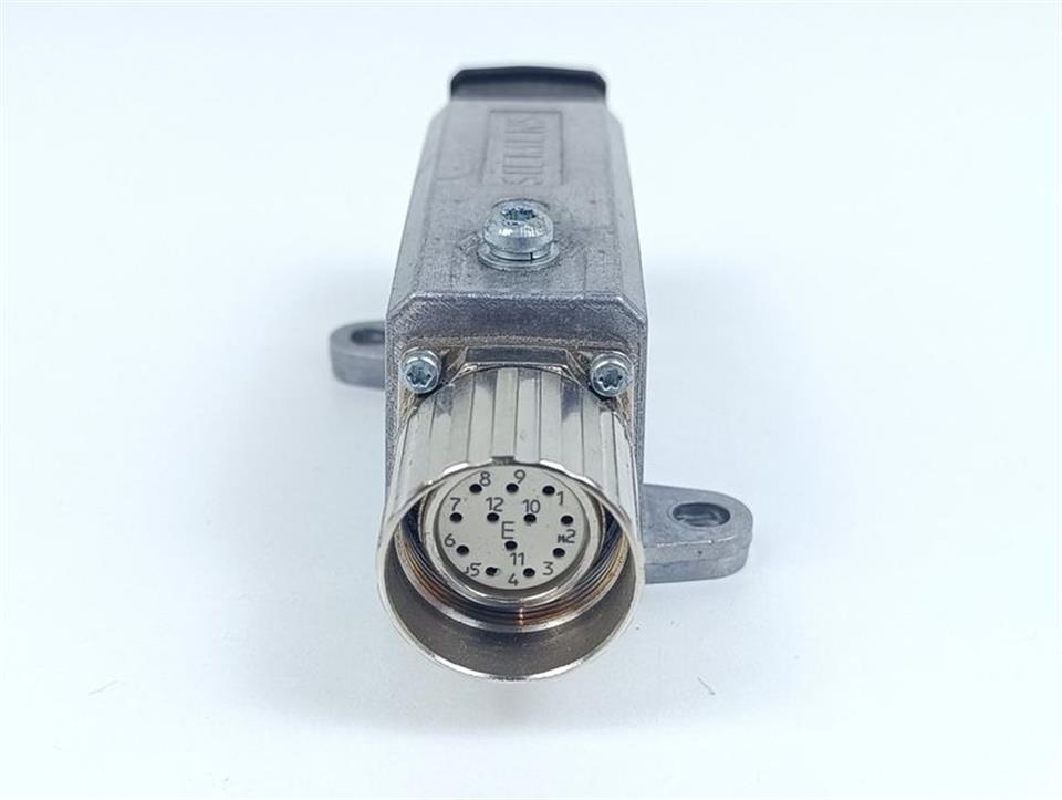 siemens-sinamics-sme20-6sl3055-0aa00-5ea0-incremental-encoder-module-top-zustand-83318-2.jpg